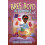 Bree Boyd is a Legend by Leah Johnson Paperback Book 1