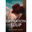 Operation Tulip by Deborah Swift Paperback Book 1