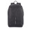 XD Design (One Size, Black) XD Design Bobby Soft Anti-Theft Backpack 1