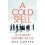 A Cold Spell by Max Leonard Paperback Book 1