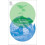 EcoTheory and Annihilation by Gottlieb Dr Evan Oregon State University 1