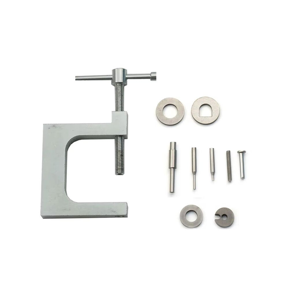 Gimbel Repair Parts For 2 / Air2 Gimbal Motor Shaft Arm Disassembly Tool For Mavic2 Drone Accessories 4711949361638