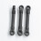 For SCY 16101 Series Accessories Steering Pull Rod Assembly 2