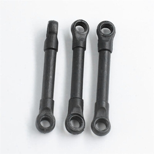 For SCY 16101 Series Accessories Steering Pull Rod Assembly 1