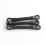 For SCY 16101 Series Accessories Steering Pull Rod Assembly 4