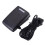Sewing Machine Speed Controller Foot Control Pedal Accessories Electronic W Cord for Singer 4411 4423,EU Plug 1