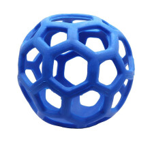 Tortoise Treat Toy Hay Feeder Hanging Feeding Grass Fruit Vegetable Feeder Holder Foraging Toy