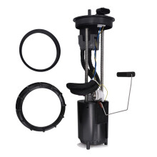 Conjunto de Bomba de Combustível de Carro para BRP para RXP RXT GTX 130 170 230 260 300 2013-2024 275500850 275500996