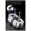 Fast Charging Cable for Shokz AS800/S803/S810 Bone Conduction  Headset Usb Magnetic Charging Cable 2