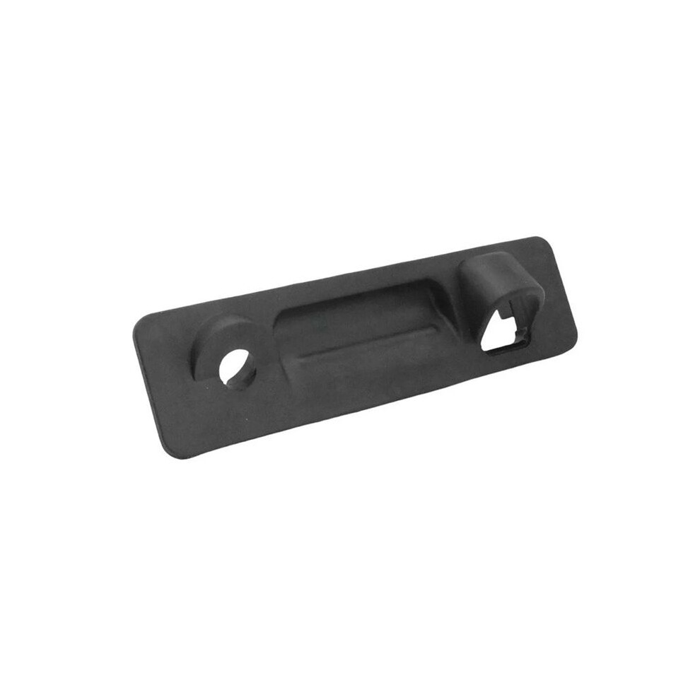 81260D6010 Car Rear Tailgate Trunk Release Lid Lock Handle Button Housing For K5 Optima 2016-2020 81260-D6010 Light 4711779491338