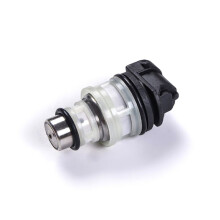 Brandstofinjectorsproeiers 17111979 voor  CORSA B 1996-2002 1.3 FJ10580 17113277 817447