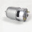 Motorboat IBR Reverse Gear Motor for BRP  Jetski 3