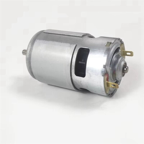 Motorboat IBR Reverse Gear Motor for BRP  Jetski 2
