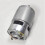 Motorboat IBR Reverse Gear Motor for BRP  Jetski 6