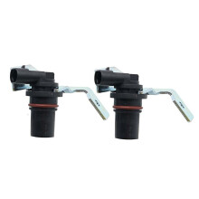 24203876 Auto-Geschwindigkeitssensor für für für für für für für Workhorse 8683265 8661628