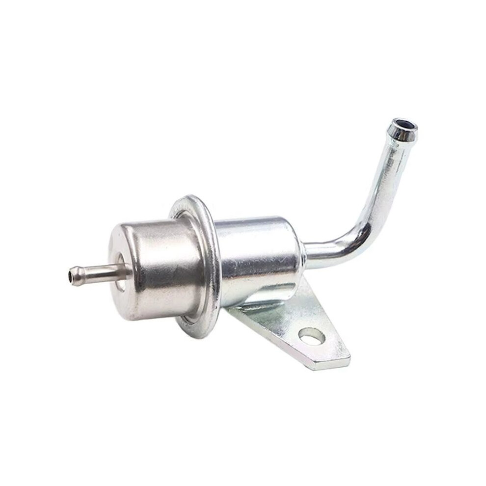 16740-P3f-003 Car Fuel Pressure Regulator For Cr-V 1996-2002 16740P3f003 Light 6033158059211