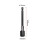 2 Sets Hexagon Quick Release Self-Locking Extension Rod Drill Driver Screwdriver Tool 6