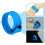 Silicone Touch Pen for Kids Learning Tablet Laptop Capacitive Stylus 4