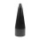 Boot Installation Cone Tool för Montering Av Universal Stretch CV Boot Damm Cover CV Led Drivaxeltillbehör 4