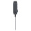 Soil Moisture Meter Tuya App Control Soil Tester Temperature Humidity Sensor for Gardens Potted 4