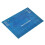For Micro-Bit Expansion Board  Piano Music Expansion Board Cool Colourful Lights/Buzzer/Keypad I2C Interface 4