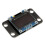 0.96inch OLED Display Module with for -Compatible 33V5V Perspective Development Board Accessories 1