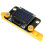 0.96inch OLED Display Module with for -Compatible 33V5V Perspective Development Board Accessories 5