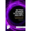 Getting Started with web3 and NFTs by Michael Litman Paperback Book 1