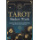 Tarot Shadow Work by Melissa Smith Paperback Book 1