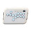 A50 Hitbox Controller Gaming Keyboard RGB Light Arcade Joystick Controller for PS4/PS5/PC/Steam Fightstick Keyboard 1