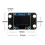 0.96inch OLED Display Module with for -Compatible 33V5V Perspective Development Board Accessories 6