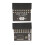 TPM 2.0 Security Module for Gigabyte Motherboards 20-1 Pin Encryption Memory Card Enhanced Data Protection 5
