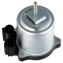 Car Anti Lock ABS Brake Booster Pump 47070-12010 for  Prius