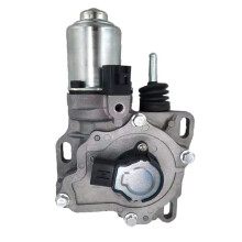 For Yaris Aygo C1 107 AD Change Clutch Actuator Slave Cylinder 3136052030 31370-52021 A1612909880