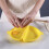 Multifunctional Microwave Egg Cooker Tray, Omelet Maker Pan, Breakfast Cooking Mold, Home Kitchen Gadgets & Tools 5
