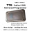 For XGecu T76 USB3.0 Programmer Support EEPROMNAND NOR EMMC BGA,Minpro/TL866II/T56 Programmer Replacement IC Tester 2