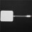 4 in 1 Memory Card Reader Adapter Type C USB-C  Media OTG M2  SM XD Card Reader for Android Accessories 1