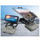For   2/Pro/Air 2/2S/ 2/SE Remote Controller Phone Tablet Bracket Extension Transmitter Holder Clamp 2