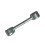 High Quality Car Angle Sensor Link 527381 for  407  C6 2
