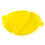 Multifunctional Microwave Egg Cooker Tray, Omelet Maker Pan, Breakfast Cooking Mold, Home Kitchen Gadgets & Tools 1