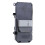 35750-T7S-M11 Car Power Window  for   2011-2017 Accessories 4