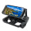 For   2/Pro/Air 2/2S/ 2/SE Remote Controller Phone Tablet Bracket Extension Transmitter Holder Clamp 5