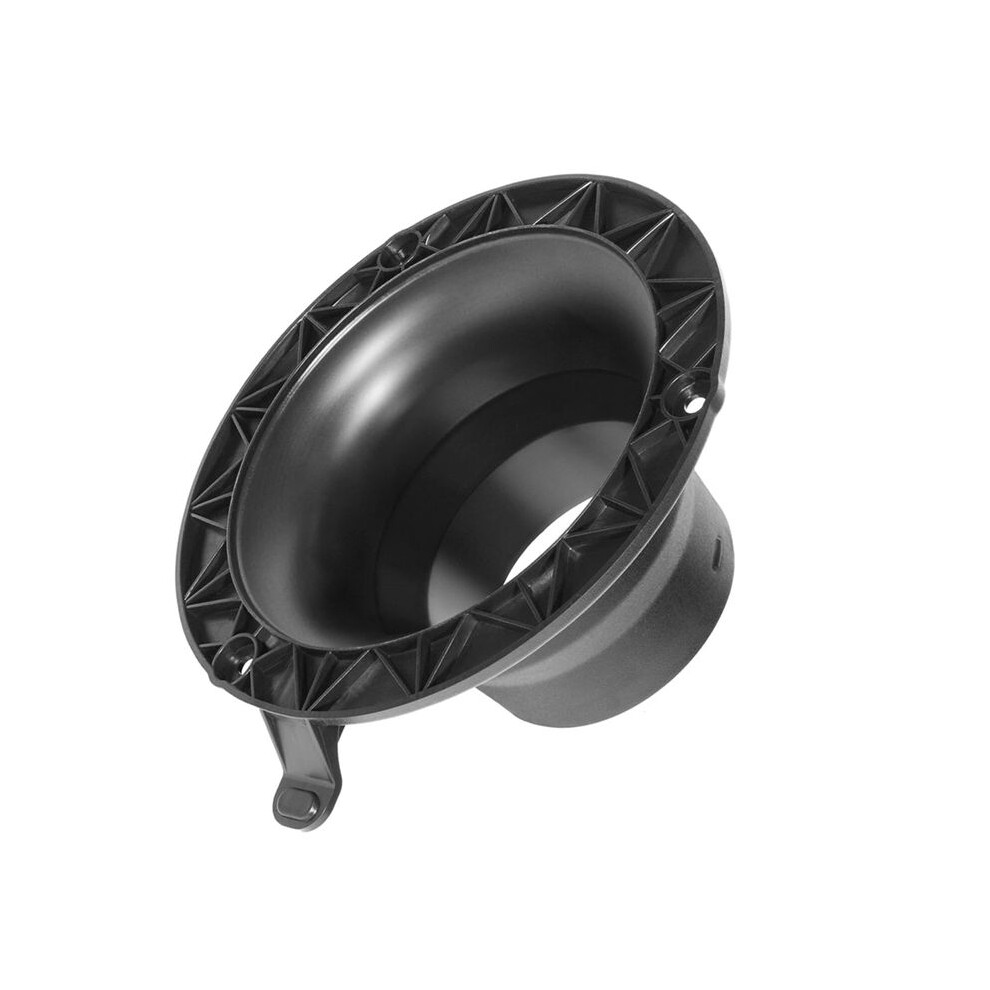 43791 Hose Adapter Lawn Tractor Vacuum Parts For Agri-Fab Leaf Vacuum/Craftsman/Shred-N-Vac 63375 Af-43791 6032318663138