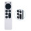 For  TV 4K Remote Control Universal Replace Remote Control High Compatibility Long Range, Ergonomic Design 5