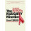 The Naughty Nineties by David Friend Paperback Book 1