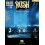 Rush Other Book 1