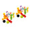2Ensembles Kit Bowling Bois Enfants Sûr 2