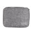 3Pièces Pochette Digitale Durable Pour Câbles Et 1