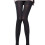 3Pièces Collants Femme Stretch Parfait Robe 1