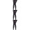 3Pièces Collants Femme Stretch Parfait Robe 8